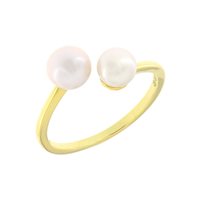 Anello Vivi Gioielli Donna in Argento 1095020040238